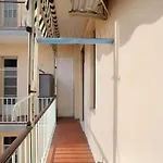 Casa Margherita