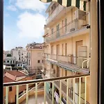 Casa Margherita