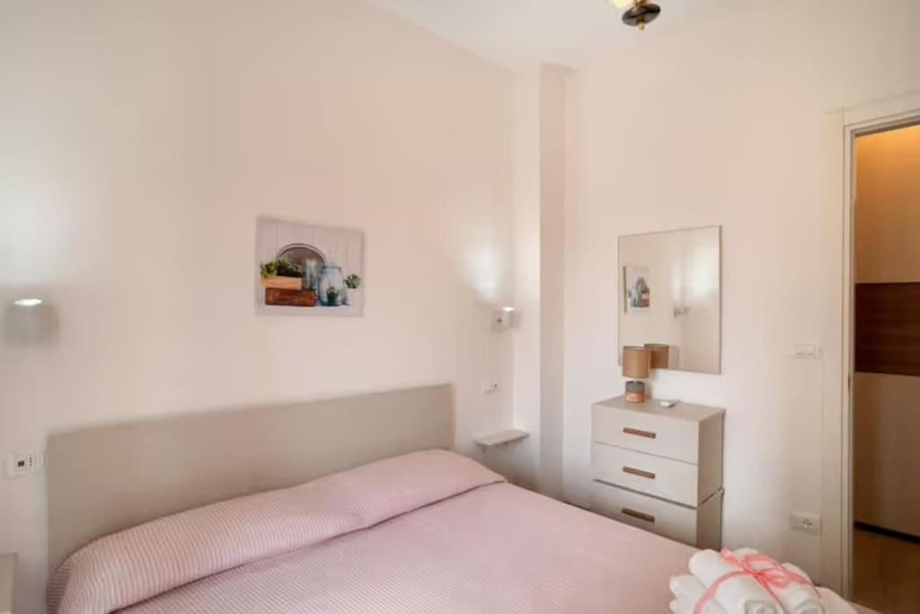 Apartment Casa Margherita