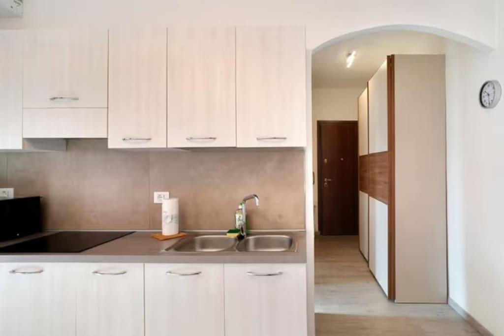 Casa Margherita Apartment