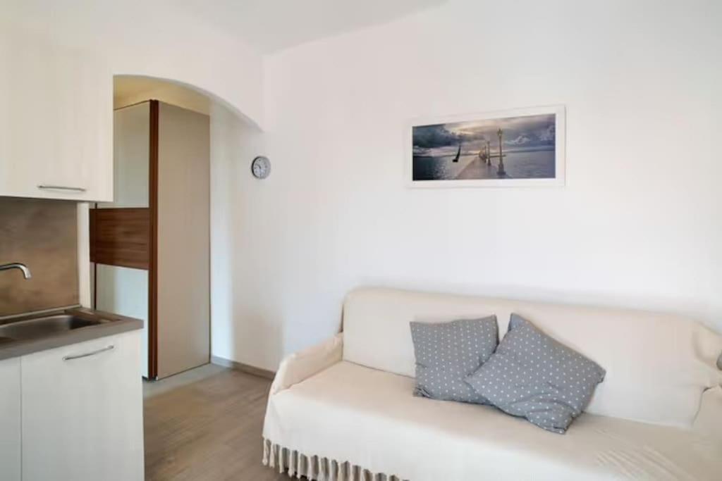 Casa Margherita Apartment *