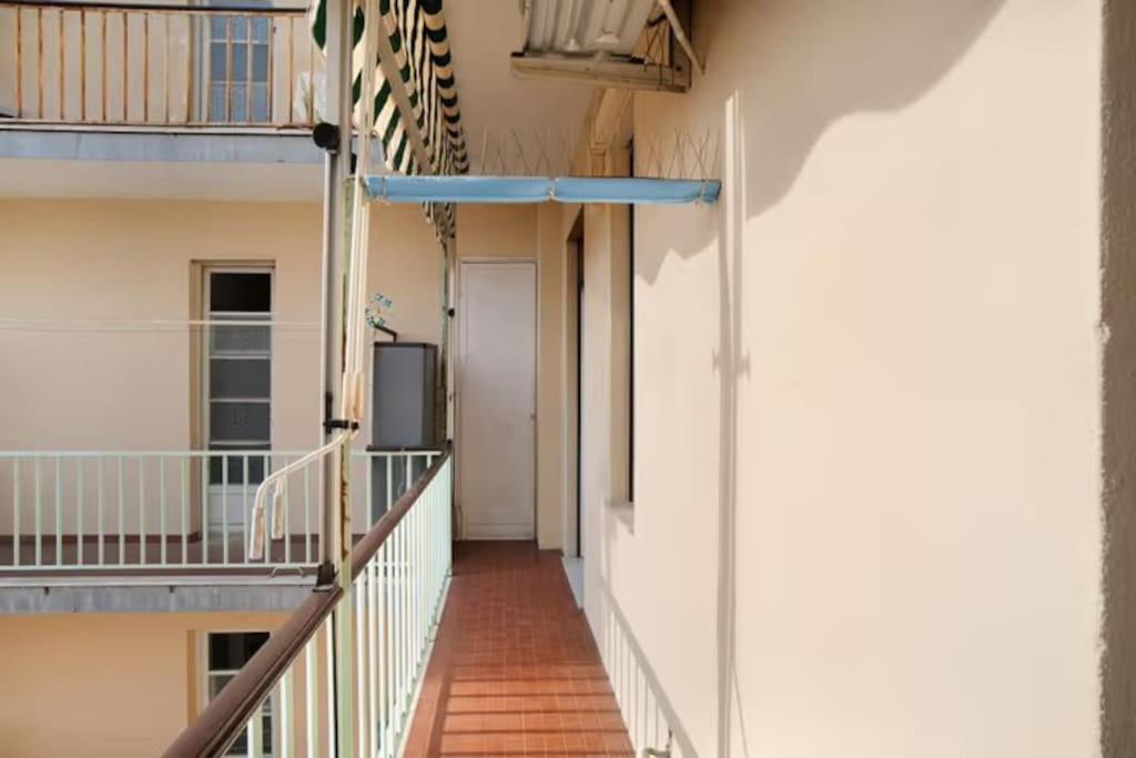 Apartment Casa Margherita *