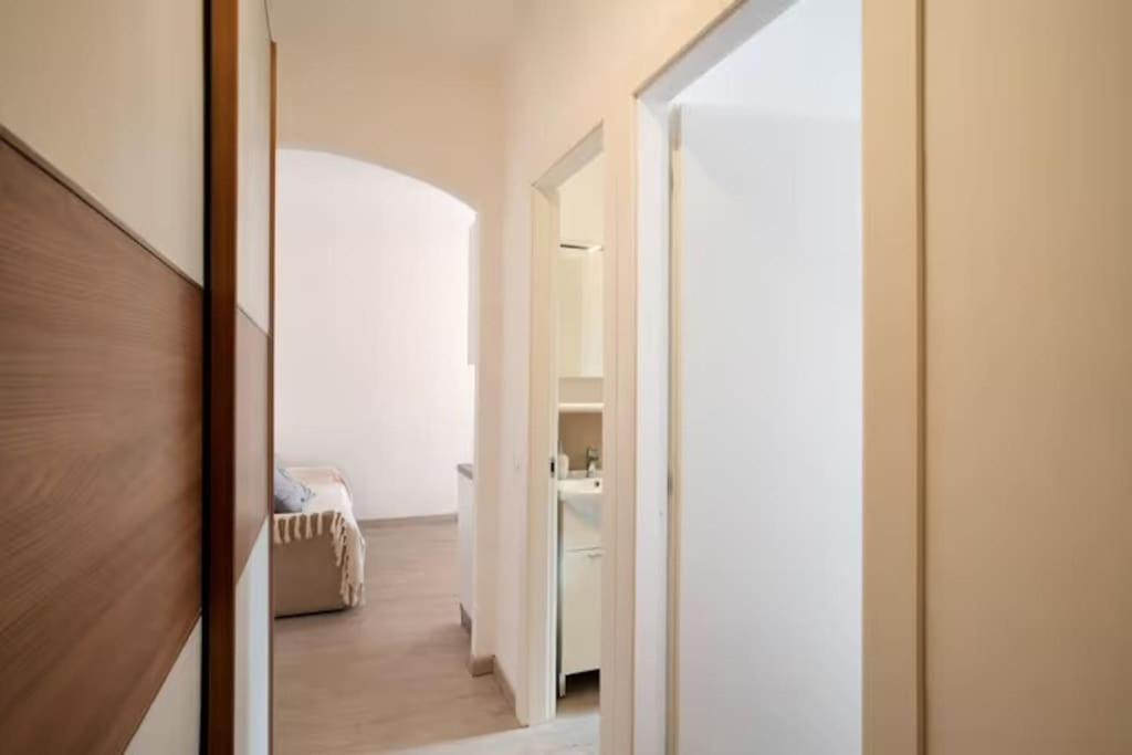Casa Margherita * Alassio