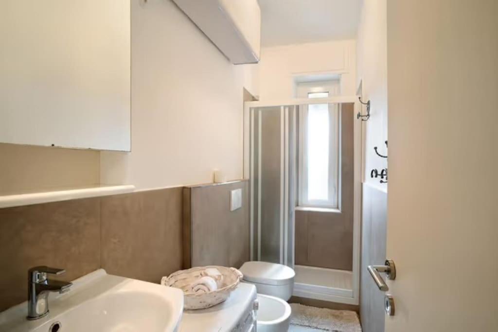 Casa Margherita Apartment *
