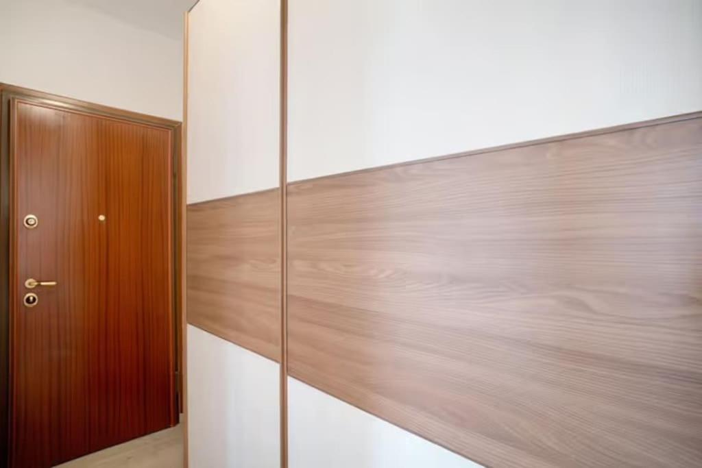 Casa Margherita Apartment